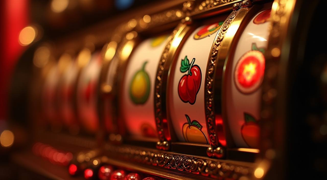 thunderball Baccarat Live